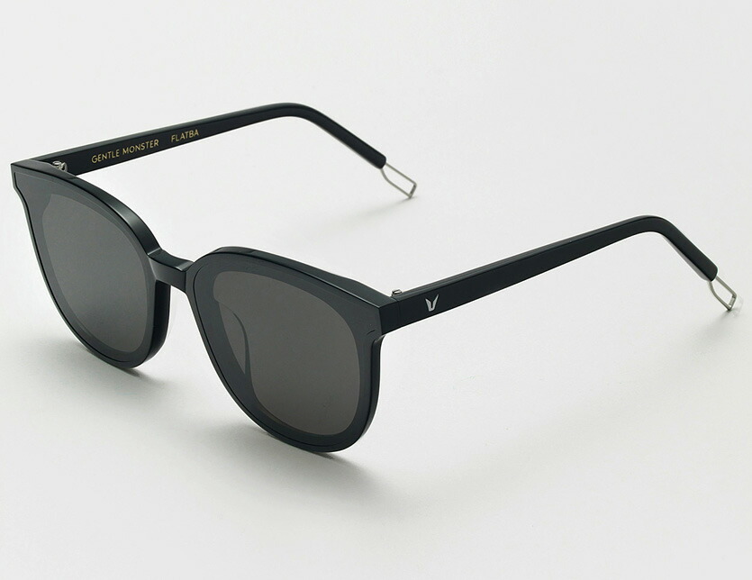 楽天市場】GENTLE MONSTER ジェントルモンスター サングラス