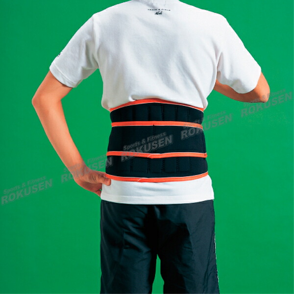 楽天市場】【NISHI ニシ・スポーツ】スローイングベルト ノルディック