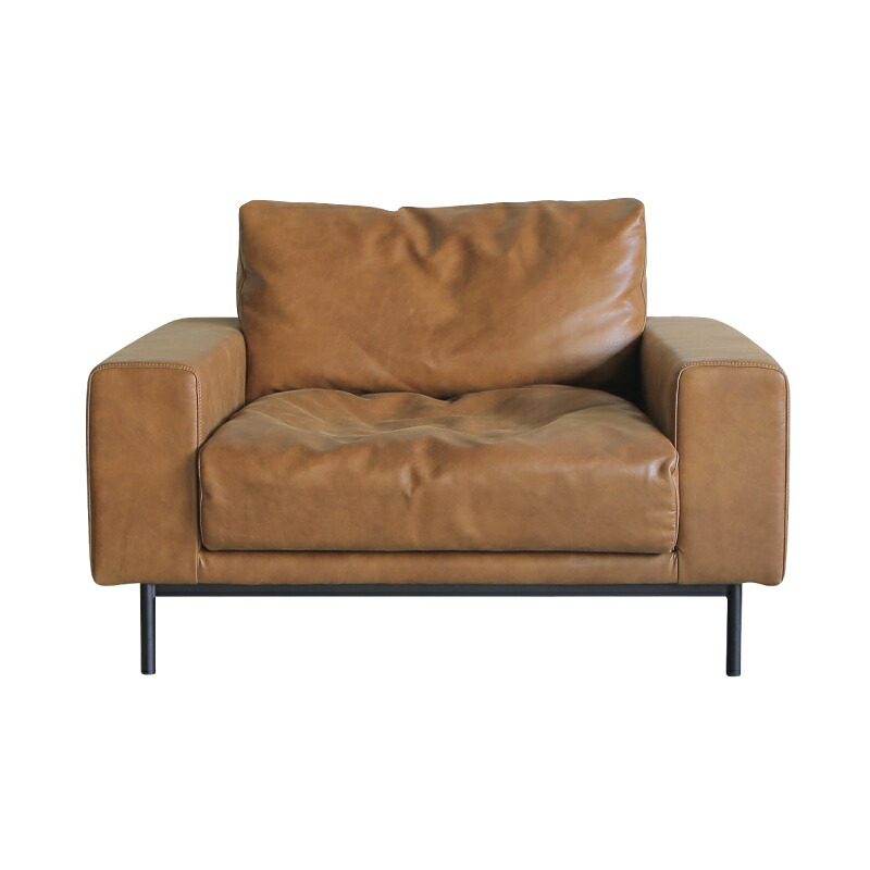 347081.jpg?fitin=720:720