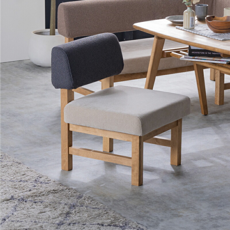 楽天市場】【公式】一人掛け 1人掛け ソファー ダイニングダイニング