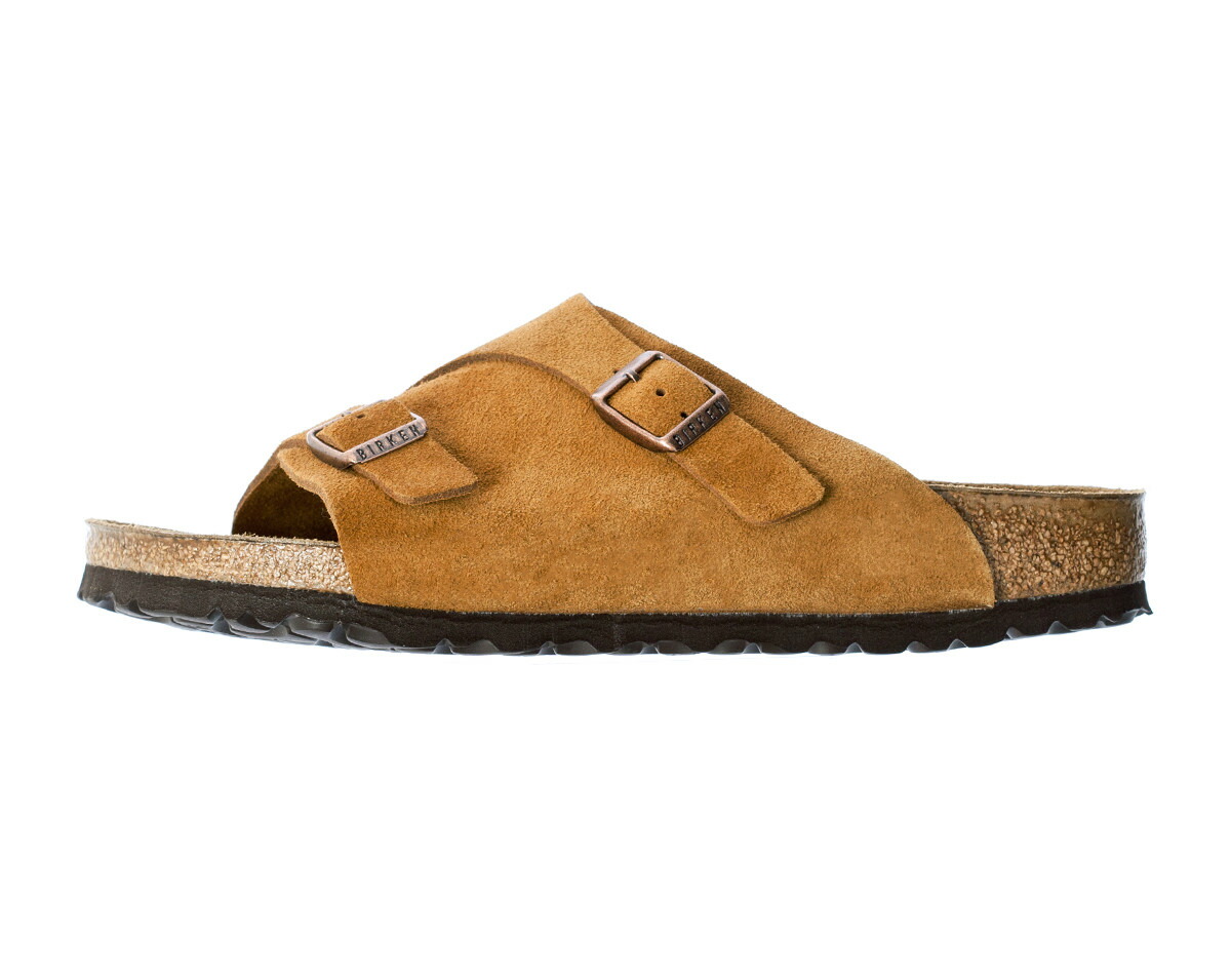 楽天市場】正規販売店 ビルケンシュトック チューリッヒ BIRKENSTOCK