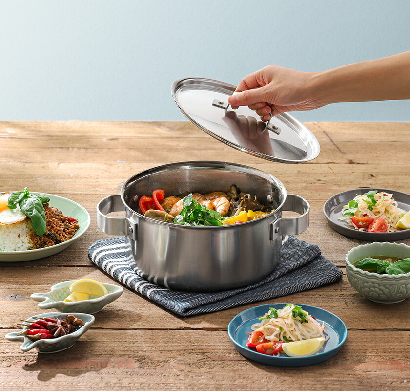 サ*ジ様 両手鍋 フライパン 等 セット中古品 2026年最新】Yahoo