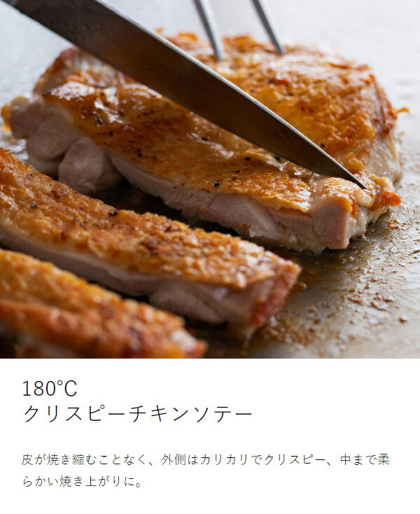 楽天市場】バルミューダ ザ・プレート プロ セット 正規品 ホット