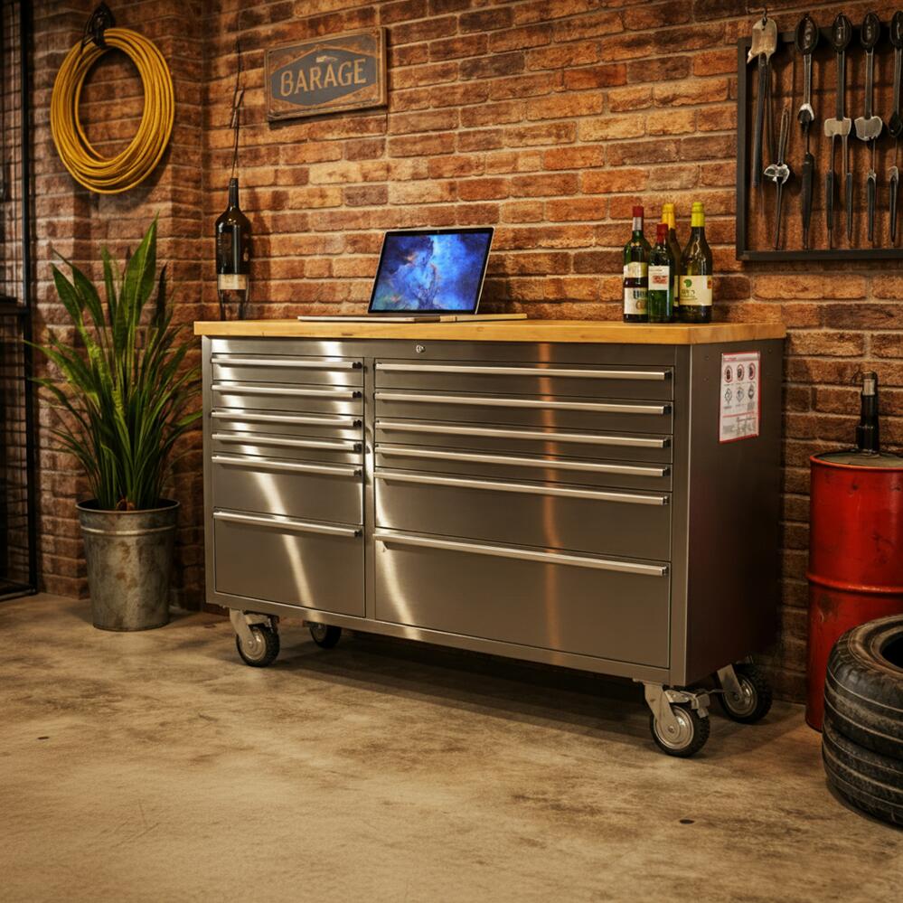 楽天市場】【 在庫わずか 】クーポン祭り開催中！DDK ツール