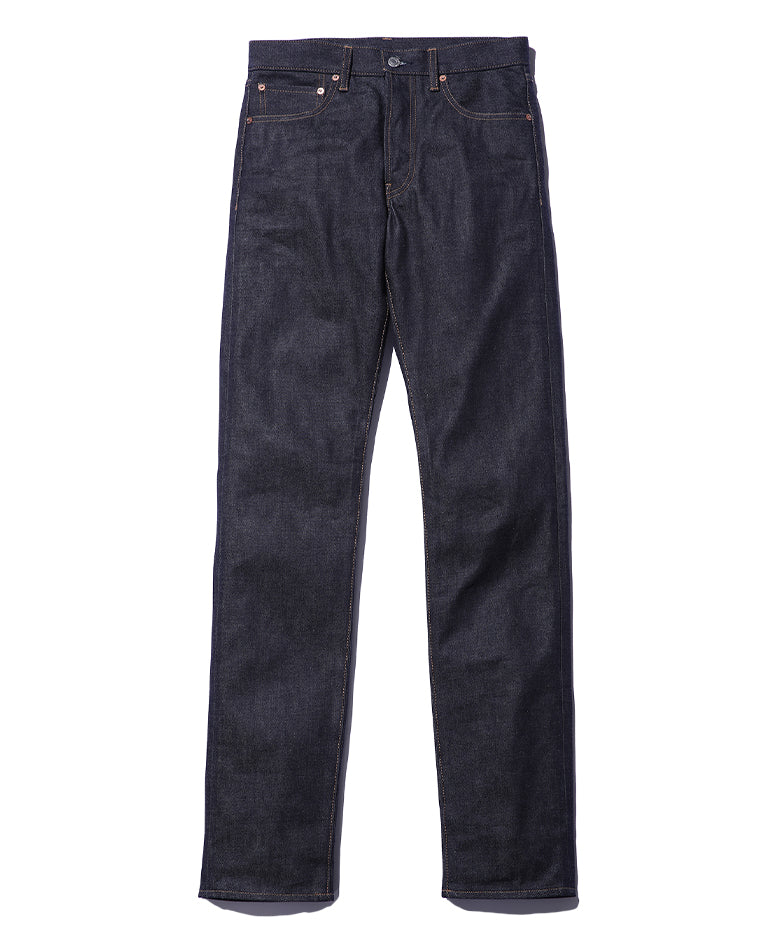 楽天市場】【公式・正規取扱】マインデニム MINEDENIM 105 Standard