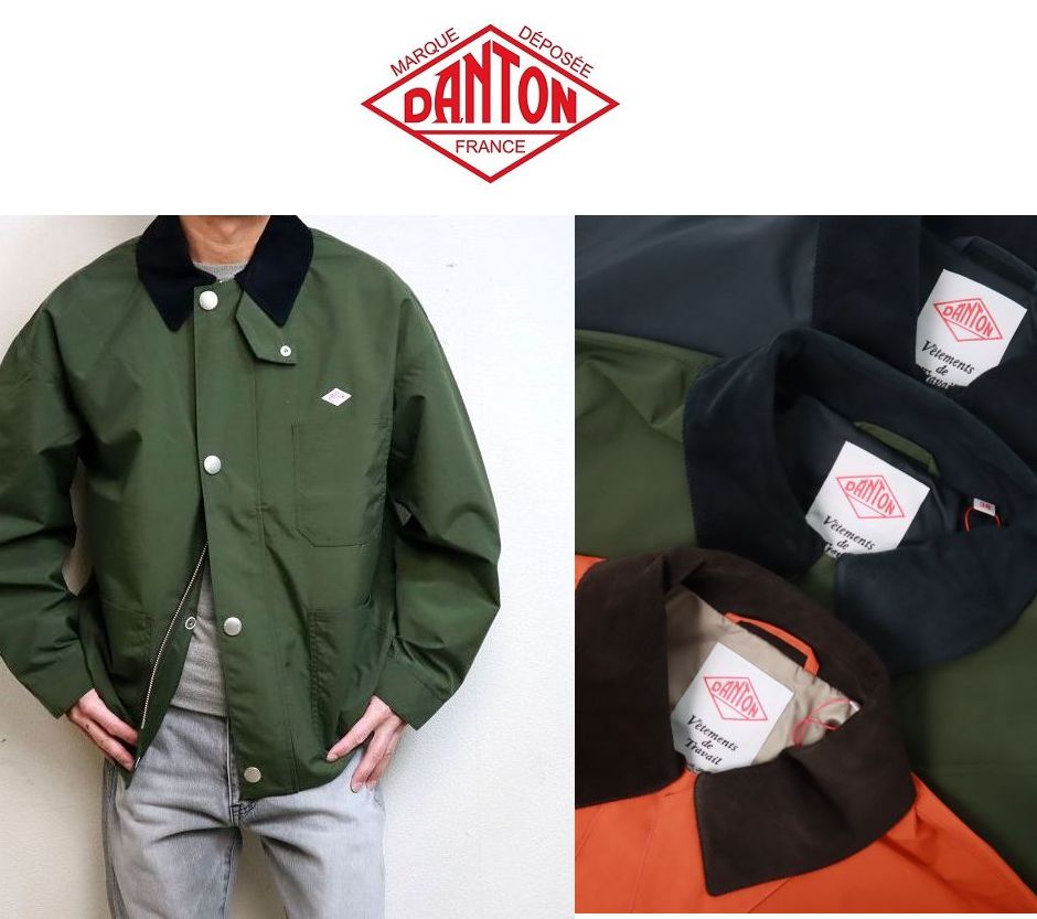 imgrc0109446368.jpg?fitin=272:272