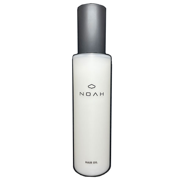 楽天市場】メテオ ノアオイル ヘアトリートメント 150g METEO NOAH OIL