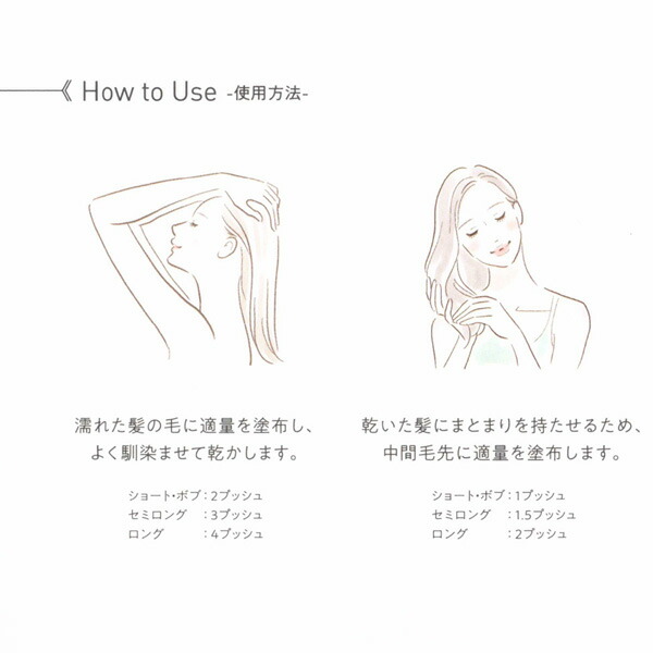 楽天市場】メテオ ノアオイル ヘアトリートメント 150g METEO NOAH OIL