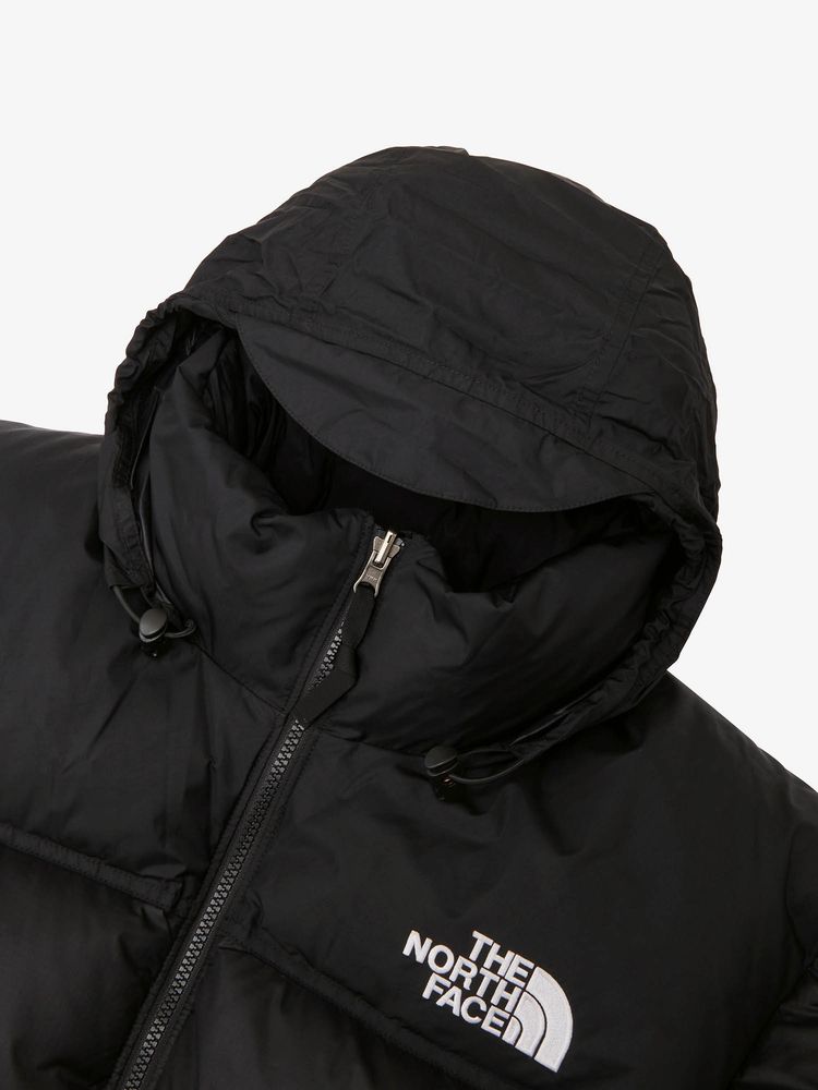 楽天市場】THE NORTH FACE ザ・ノース・フェイス ダウン ヌプシ