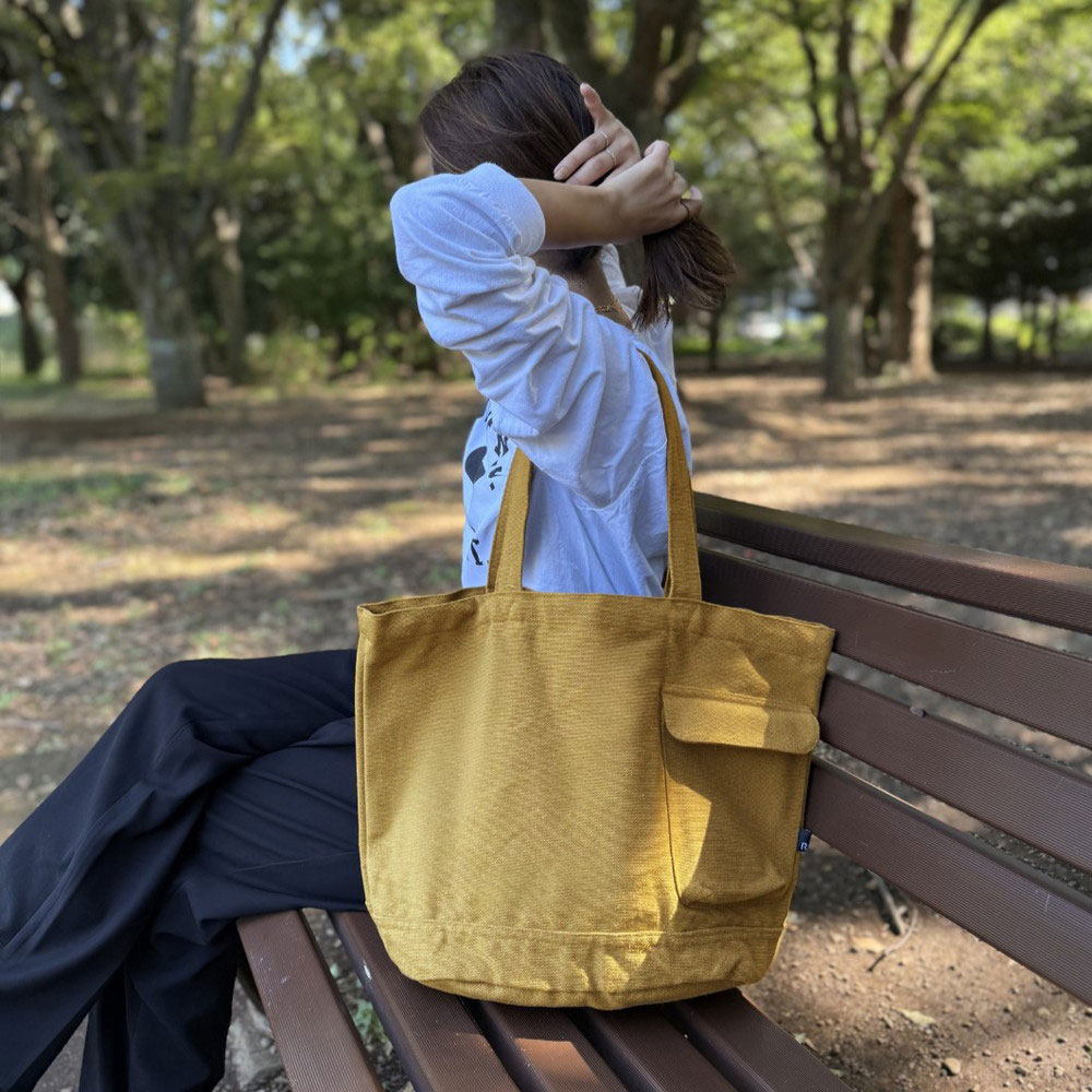 楽天市場】【ルートート公式】ルートート トートバッグ レディース a4