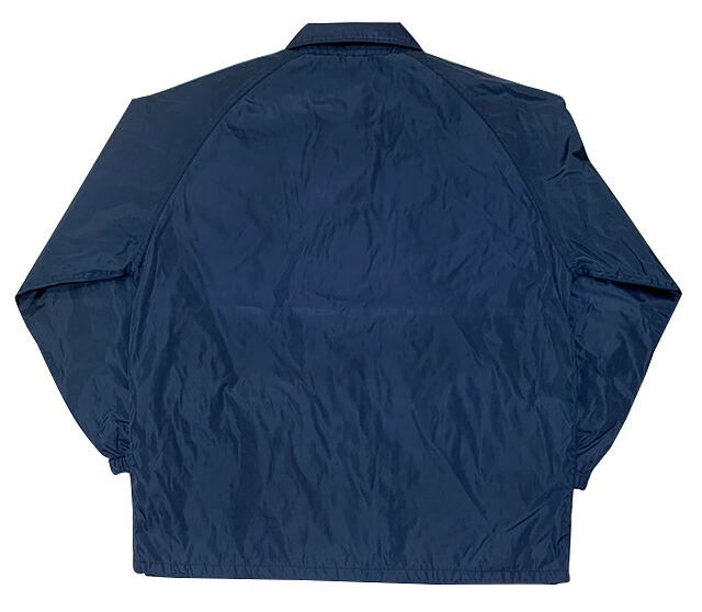 楽天市場】【SALE 50%OFF】 Cloveru クローバル TIGER COACH タイガー