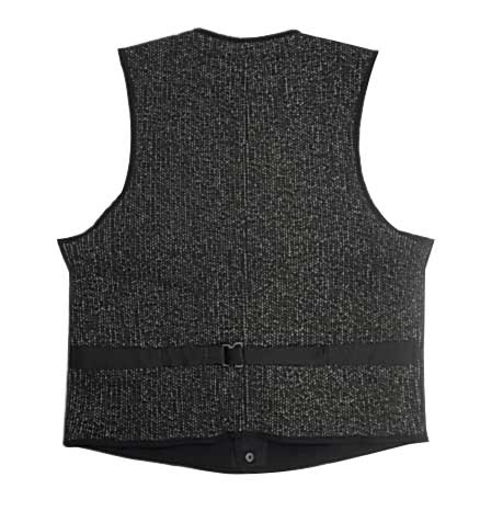 楽天市場】BROWN'S BEACH JACKET ブラウンズビーチジャケット NO.524