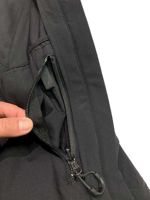 楽天市場】【SALE 40%OFF】CMF OUTDOOR GARMENT コムフィ アウトドア