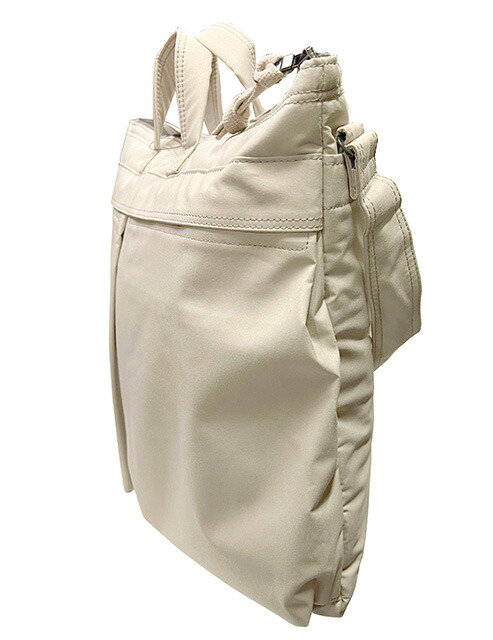 楽天市場】ANATOMICA アナトミカ HELMET BAG VINTAGE GORE-TEX BSC45