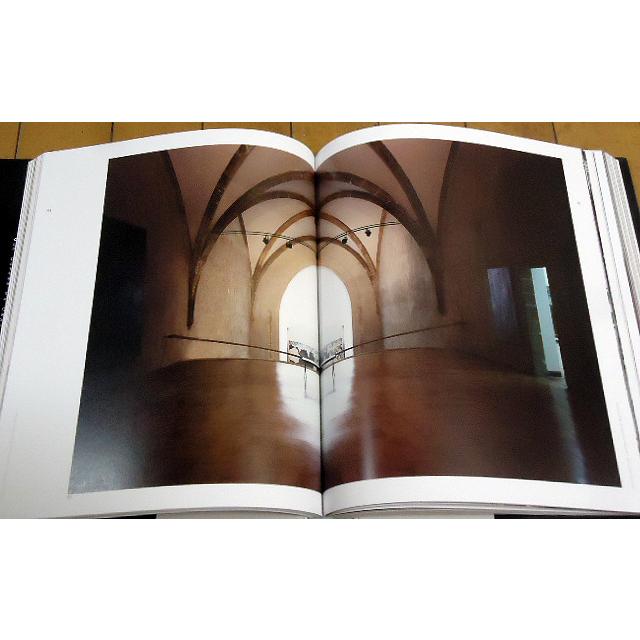 楽天市場】建築洋書 カルロ・スカルパ：建築とデザイン/Carlo Scarpa