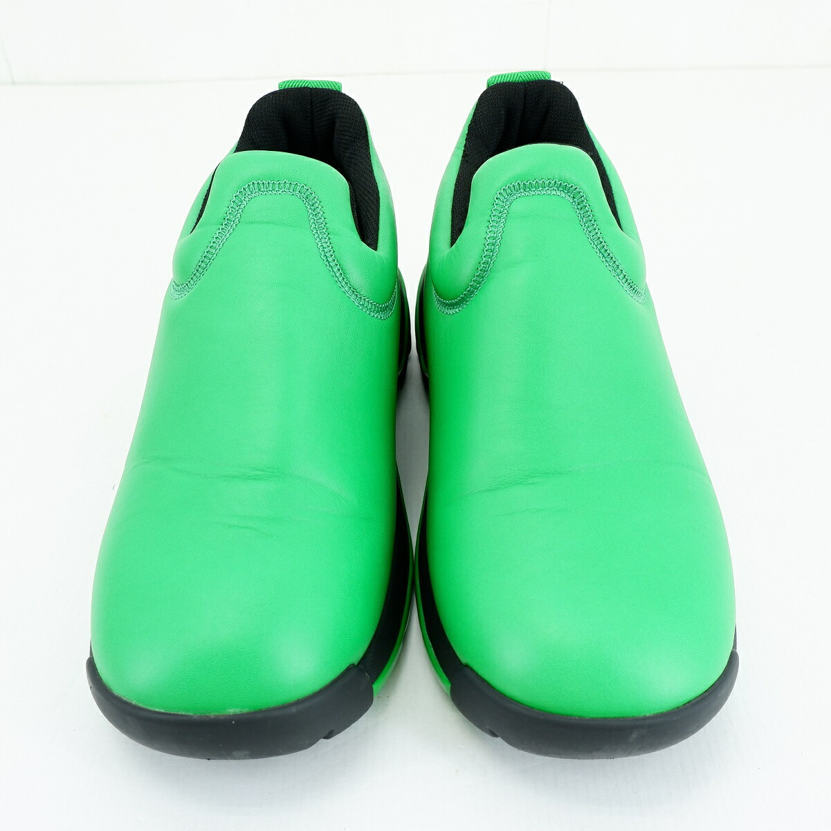 楽天市場】【最終値下げ】BOTTEGA VENETA FLASH size：41 ボッテガ