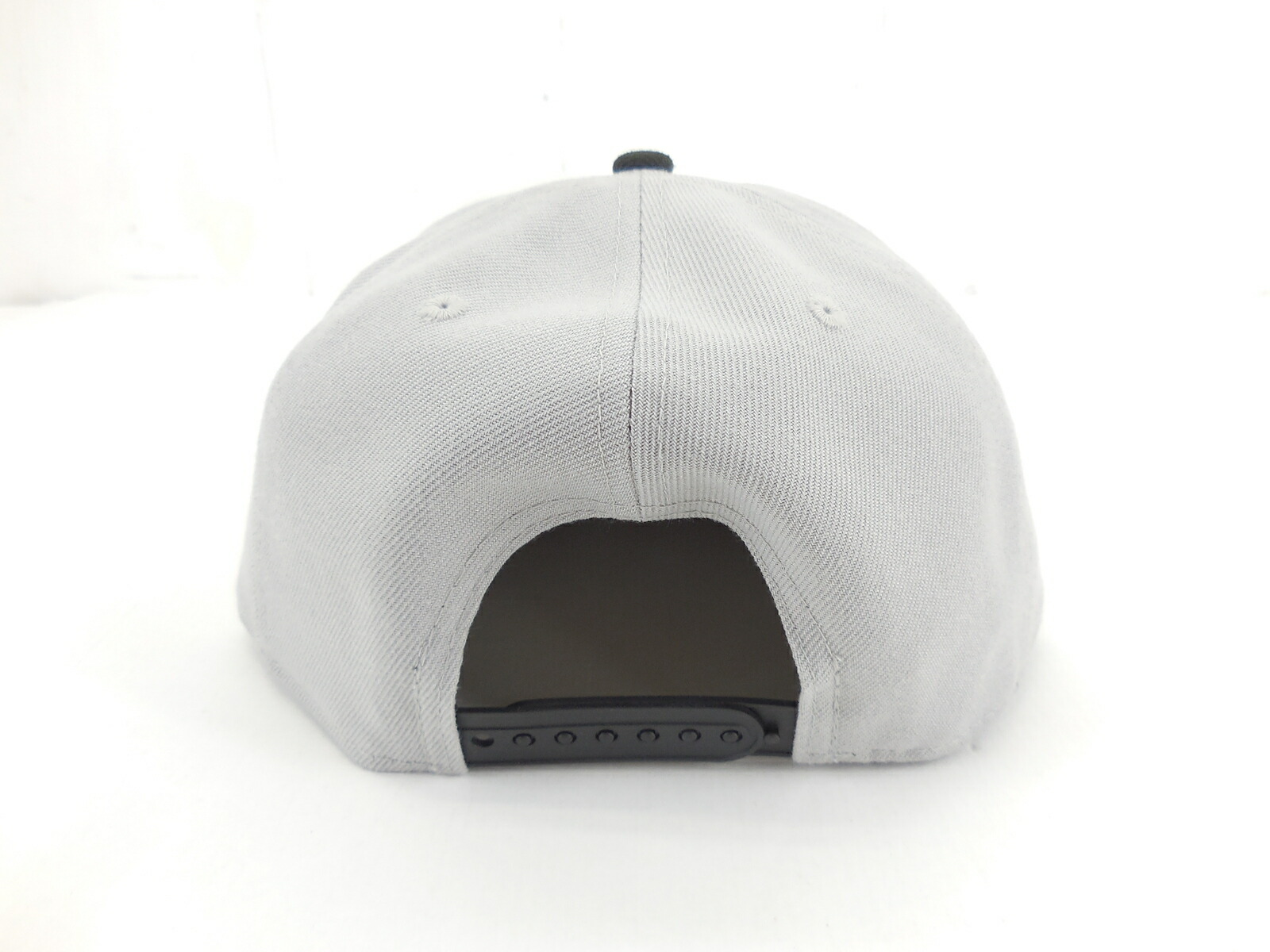 楽天市場】MAC TOOLS × NEW ERA 9FIFTY CAP size：：M/L マックツール