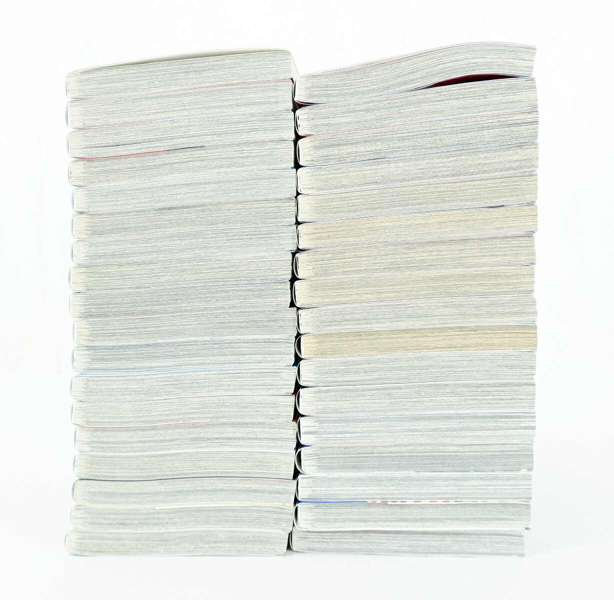 楽天市場】僕のヒーローアカデミア 1巻～35巻 セット （以下続刊