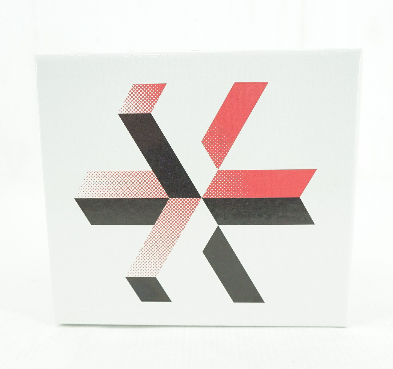 楽天市場】Da-iCE SiX 初回生産限定スペシャルBOX DVD盤 【CD+DVD