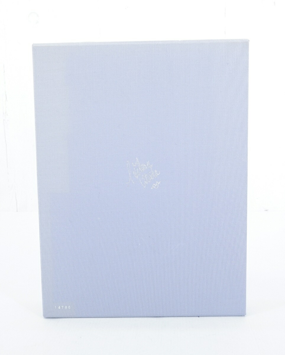 楽天市場】宇多田ヒカル First Love -15th Anniversary Deluxe Edition