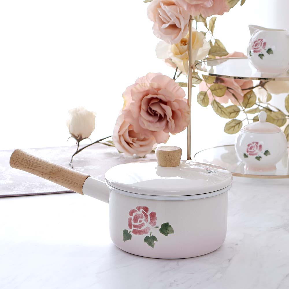 楽天市場】マニー（鍋・フライパン｜キッチン用品・食器・調理器具）の通販