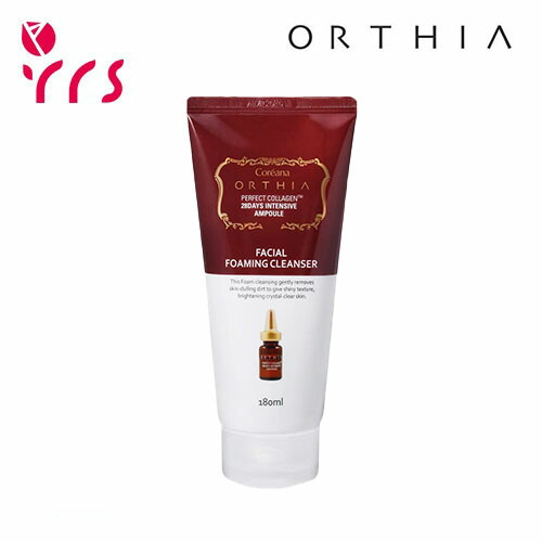 楽天市場】フォー デイズ クレンジングの通販