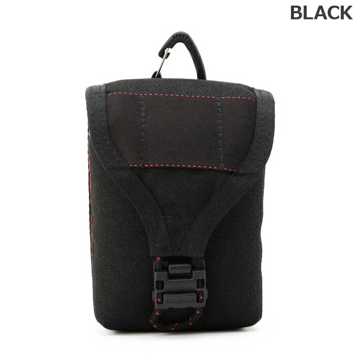 楽天市場】【ラッピング無料】 ブリーフィング 距離計ケース BRIEFING