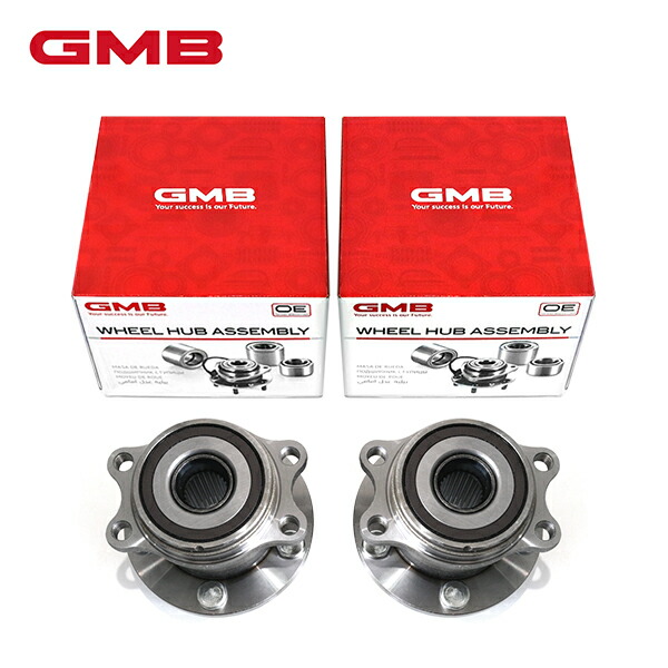 楽天市場】28473ag001の通販