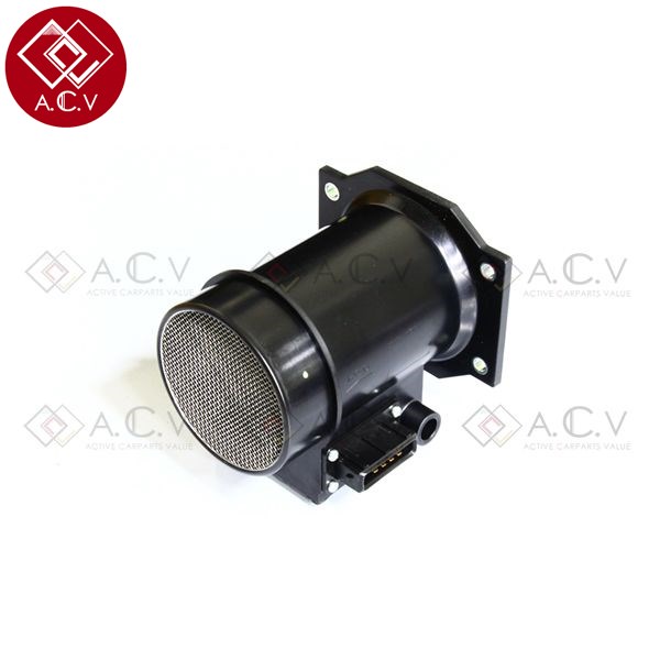 楽天市場】【送料無料】 日産 ニッサン フェアレディZ Z32 純正