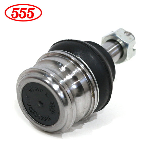 協商スーパー10FW04 ロアアーム 協商スーパー10FW04 ロアアーム 協商