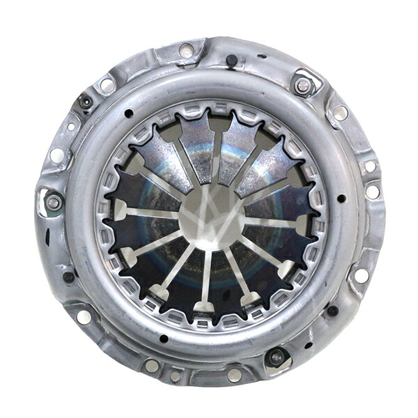 楽天市場】【送料無料】 EXEDY エクセディ クラッチディスク クラッチ