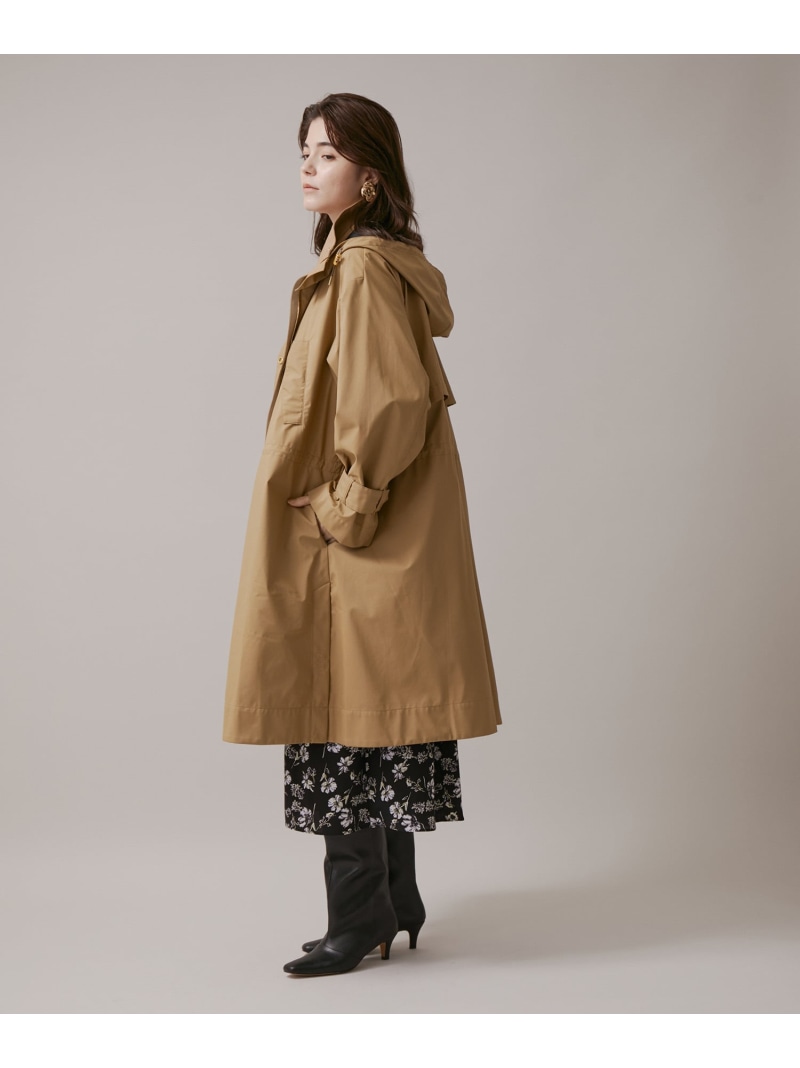 楽天市場】【新色追加】【Mizunoコラボ】撥水/300daysコントロール