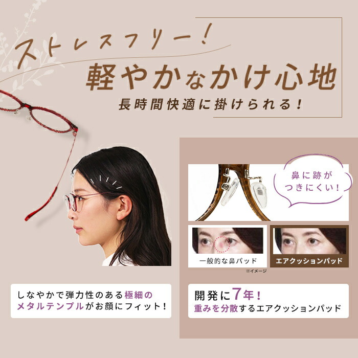 楽天市場】アイブレラ クリアノーブル じゅん散歩 テレビ朝日 テレ朝