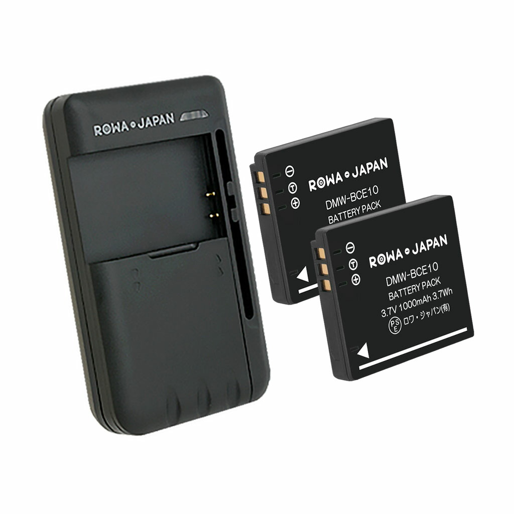 楽天市場】dmc-fx35 バッテリーの通販