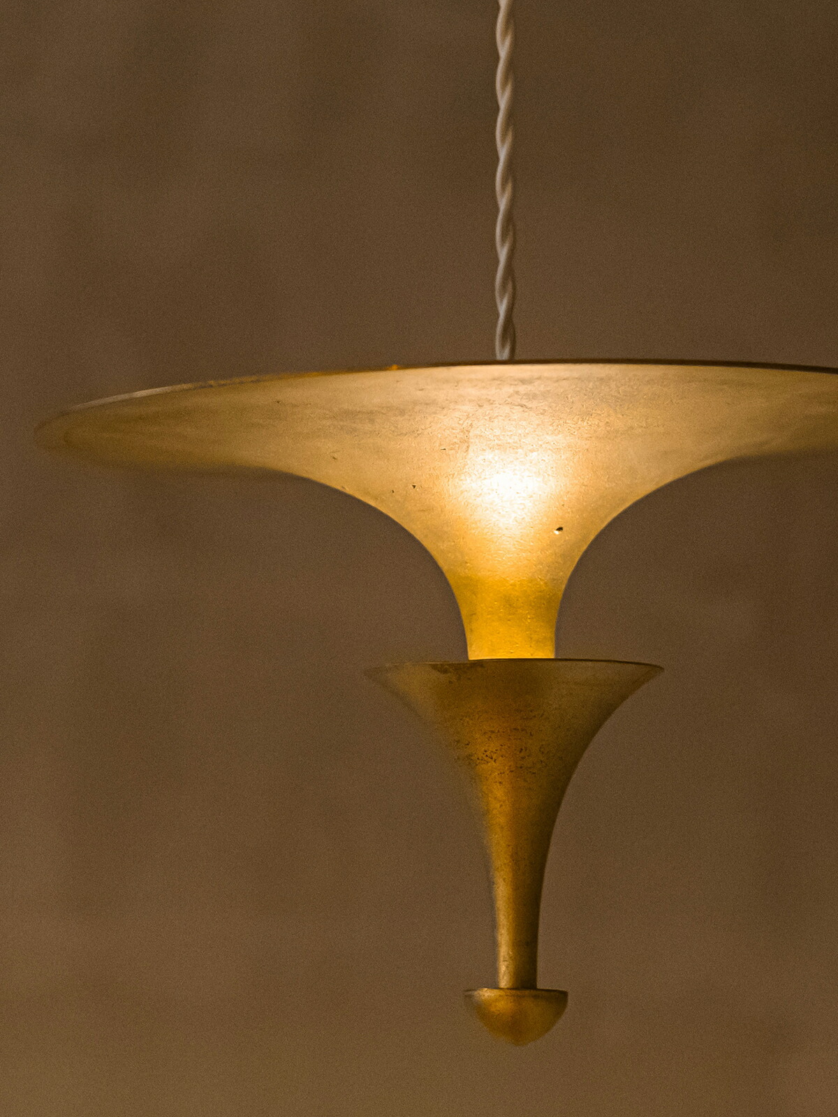 楽天市場】【送料無料】FUTAGAMI フタガミ アンビエントランプ