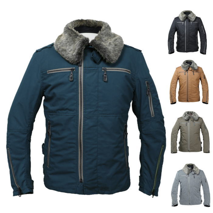 楽天市場】[処分特価][2024-2025秋冬モデル] 【パワーエイジ】PJ-24201