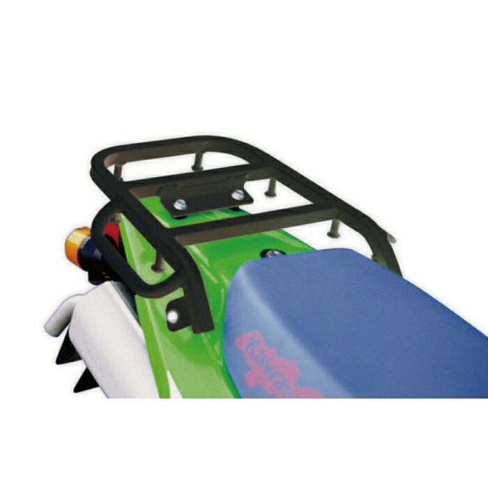 楽天市場】ksr 80 キャリアの通販