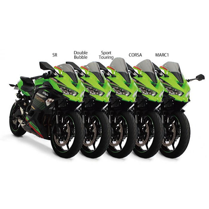 楽天市場】【ゼログラビティ】1628419 スクリーン ダブルバブル ダーク