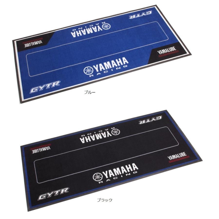 楽天市場】【YAMAHA】ヨーロッパヤマハ純正 レーシングピットマット
