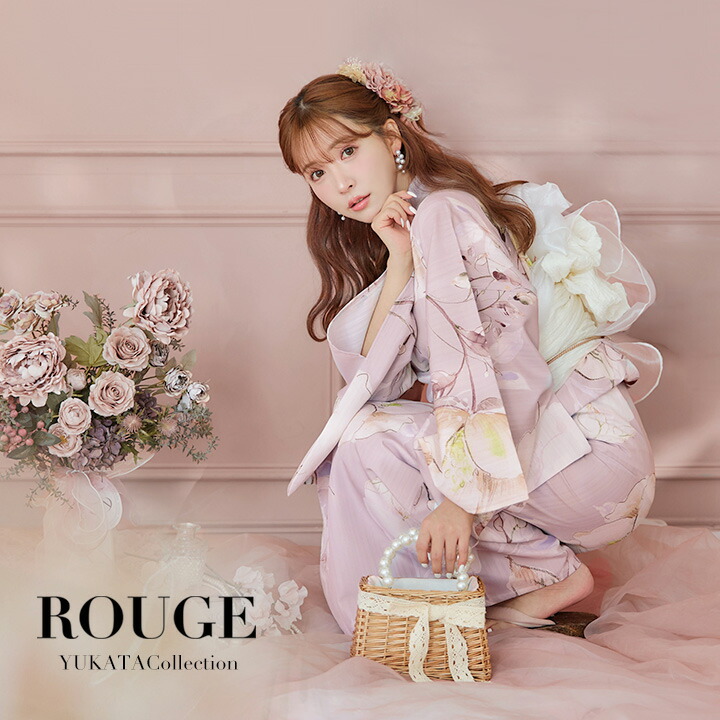 楽天市場】送料無料 【即日発送】浴衣 帯 下駄 3点セット浴衣 大人