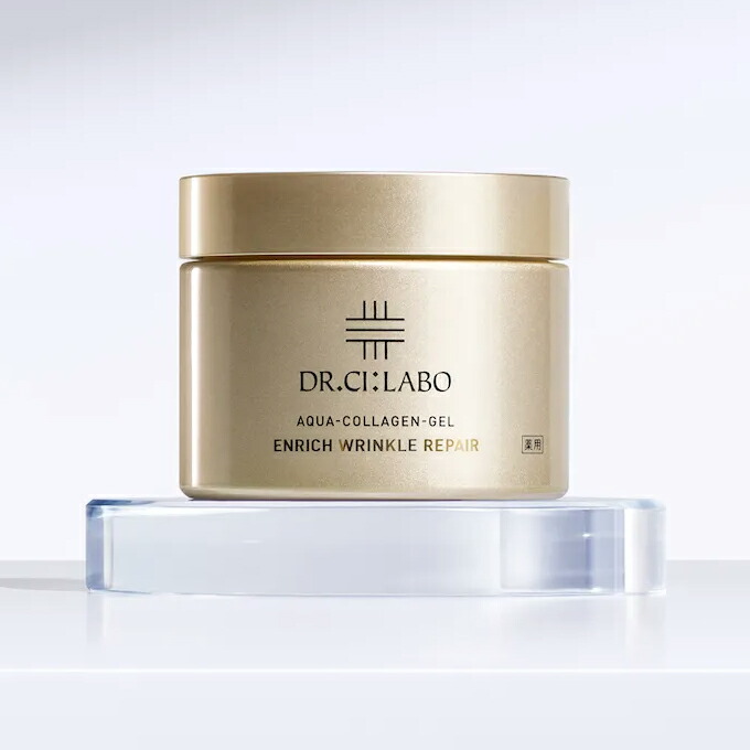 楽天市場】旧パッケージ ドクターシーラボ Dr. Ci:Labo 薬用アクア
