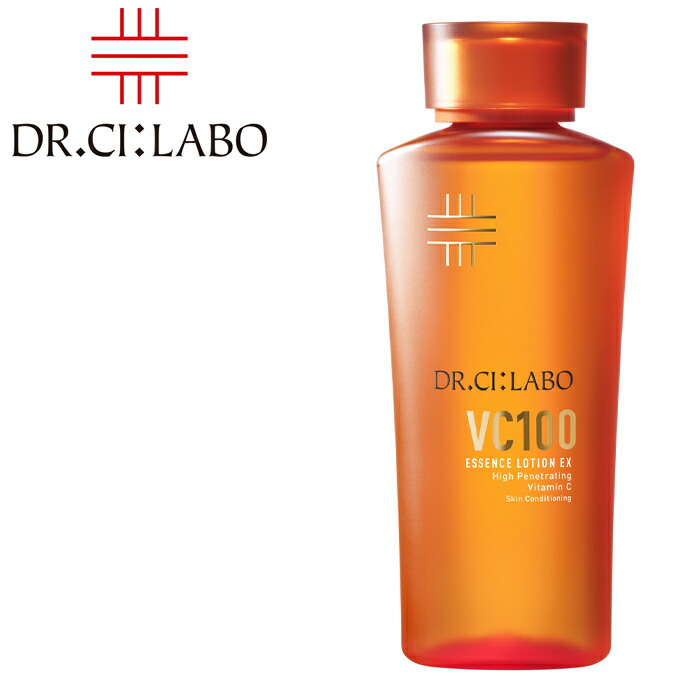 imgrc0126710718.jpg?fitin=272:272