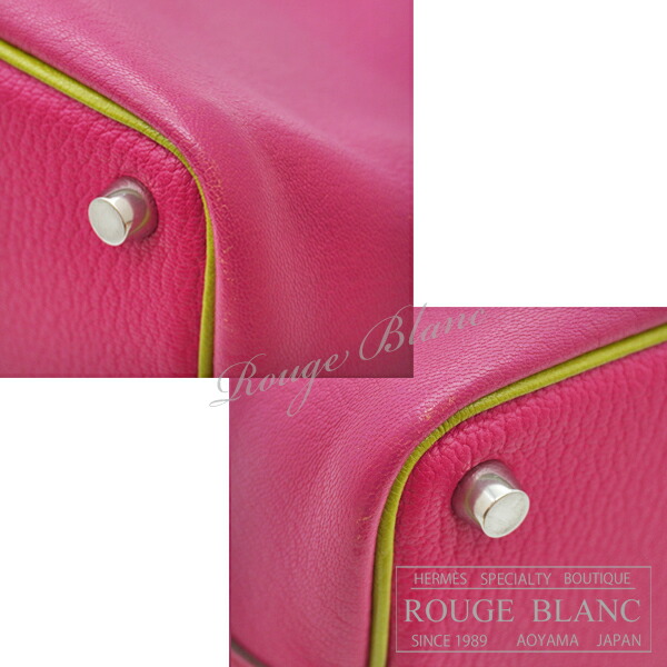 楽天市場】【エルメス/ピコタン/ピコタンPM/バッグ/HERMES】エルメス