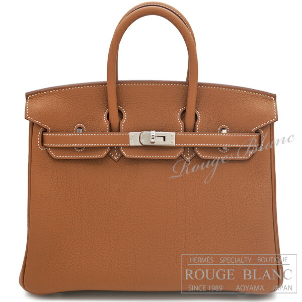 hermes バーキン25」の人気商品一覧 | 安い商品を通販サイトから探す