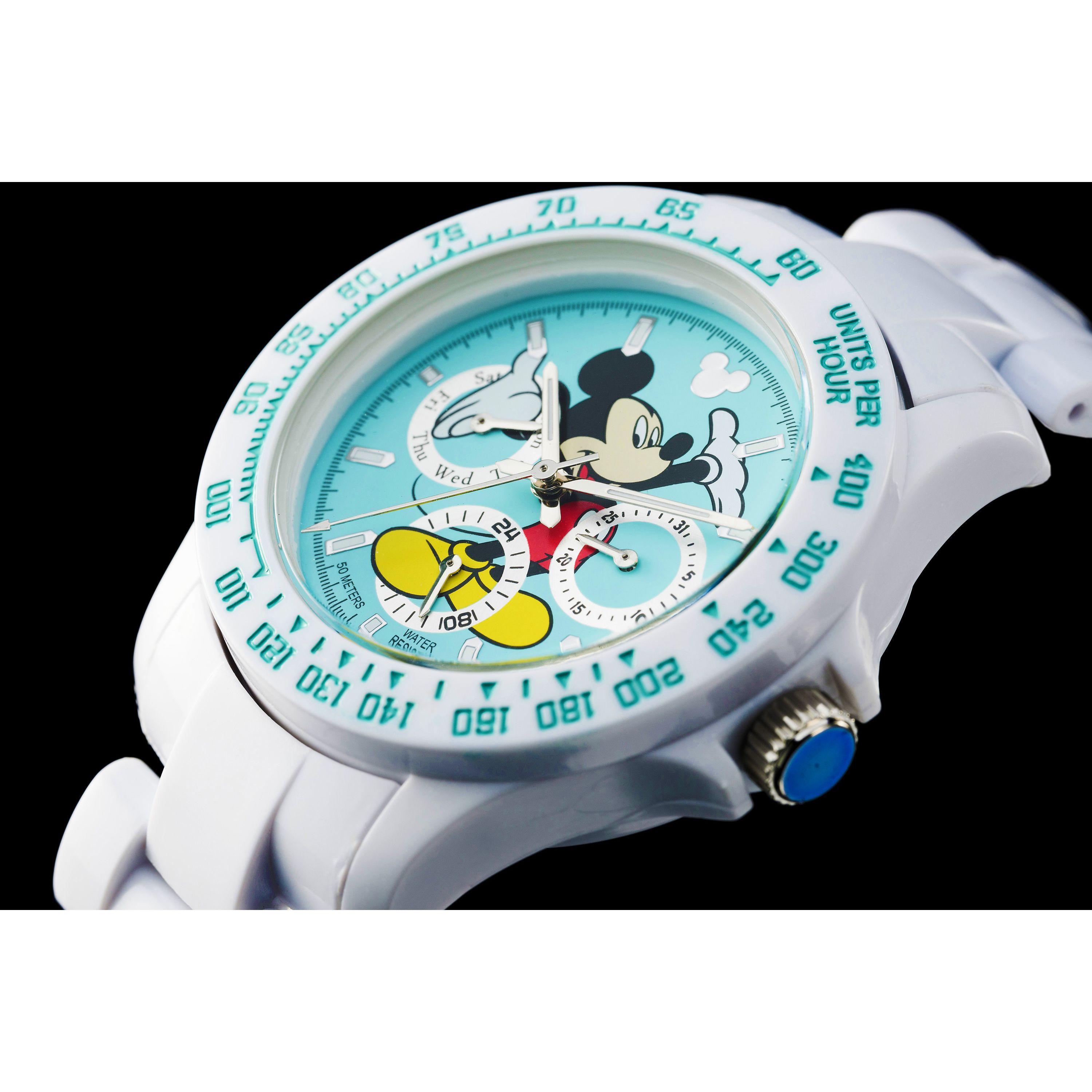 楽天市場】Disney創立100周年記念コラボANOTHER HEAVEN アナザーヘブン