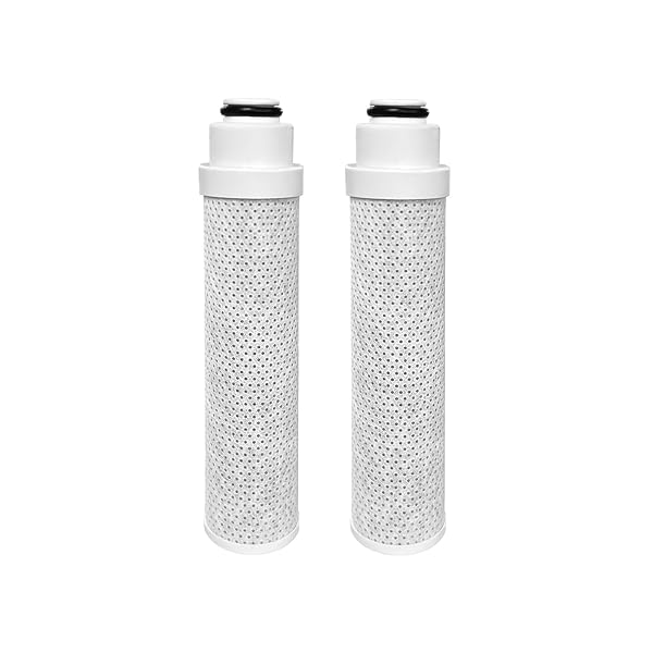 楽天市場】JC0036UG 交換用カートリッジ 高除去性能タイプ 浄水器