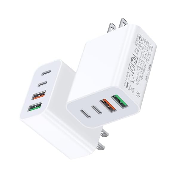 usbコンセント 4ポート」の人気商品一覧 | 安い商品を通販サイトから