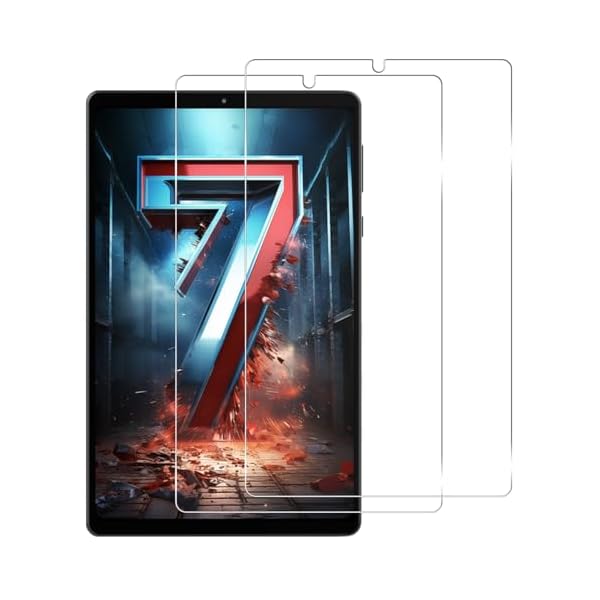 headwolf 5」の人気商品一覧 | 安い商品を通販サイトから探す - 価格.com