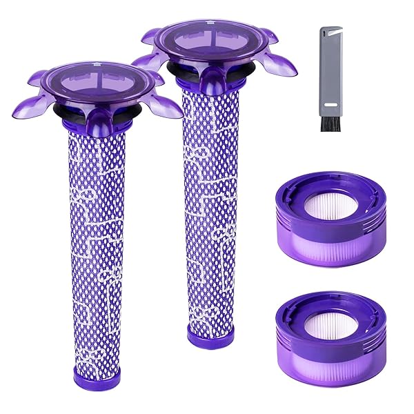 掃除機 sv10kex」の人気商品一覧 | 安い商品を通販サイトから探す