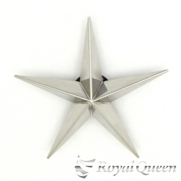 楽天市場】【送料無料】【新型 星型 ホイール スピンナー #1000 鏡面